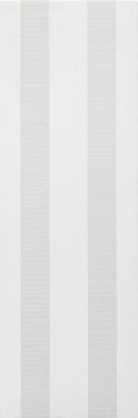 Керамическая плитка Ascot NEW ENGLAND EG3310QV BIANCO QUINTA VICTORIA 33.3x100