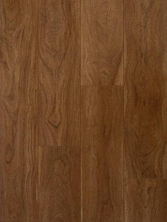 SPC Ламинат Bonkeel Fine 5/33 4V PL 463 1200x150