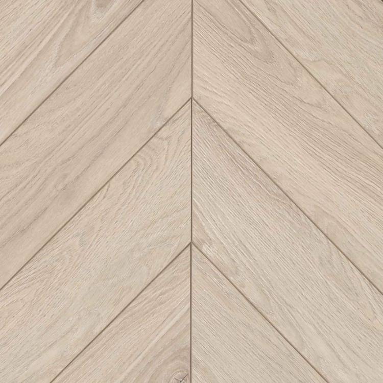 Ламинат WoodStyle Chevron 12/34 4U CH156.2 NL Дуб Серпиенте 550x112