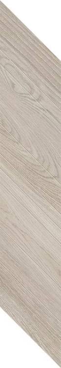 Керамогранит Paradyz Wildland Light Dekor Chevron Lewy 14.8x88.8