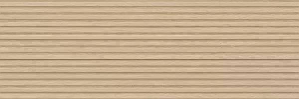 Керамическая плитка Marazzi Italy Fabula MEVJ Struttura Canneto 3D 33x100