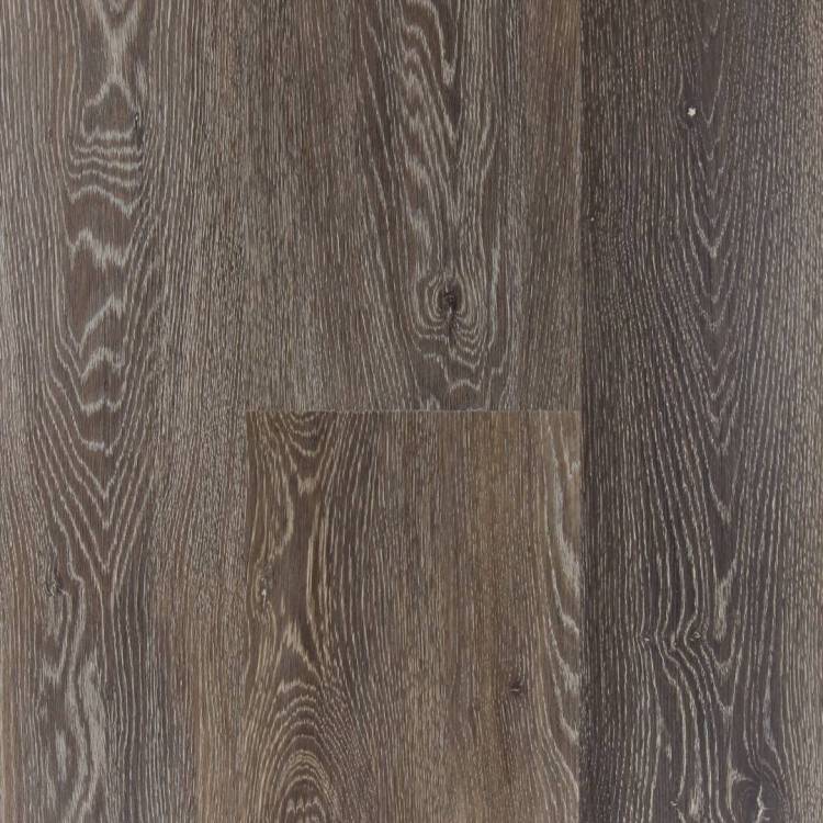 SPC Ламинат Montblanc Wood 4/43 Murol (Муроль) 1500x230