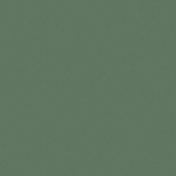 Обои Andrea Rossi Spectrum Boom 54480-34