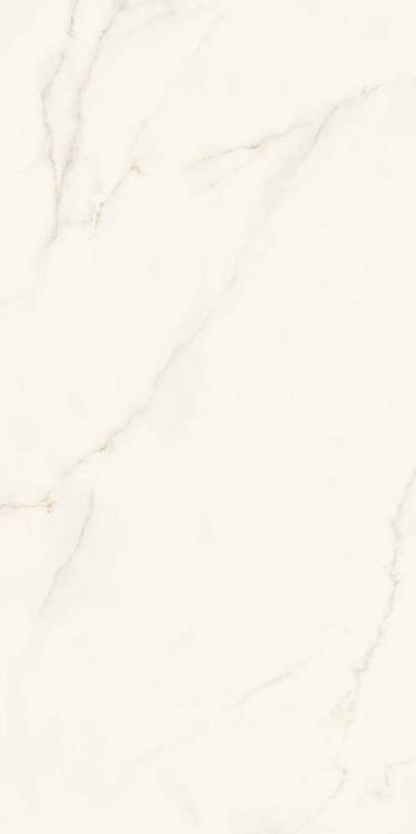 Керамогранит Atlas Concorde Plan AGRJ Calacatta Apuano Silk 12 mm 162x324
