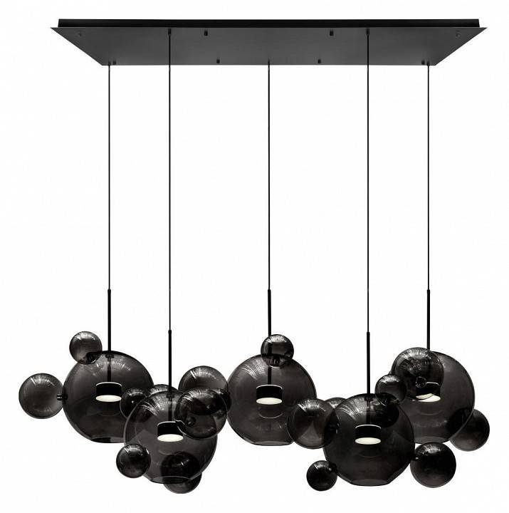 Подвесной светильник Loft IT Bolle 2029-S5