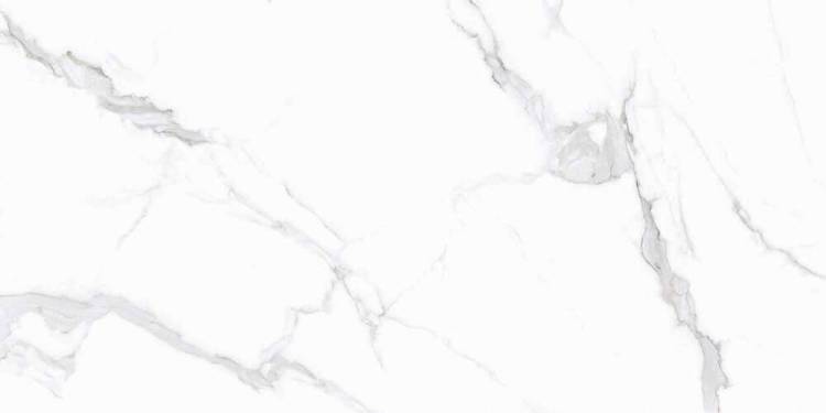 Керамогранит Simpolo Calacatta 120x180