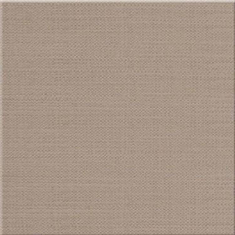 Керамическая плитка Azori Illusio 504343001 Beige 33.3x33.3