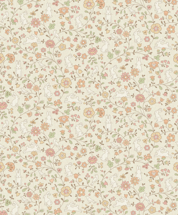 Обои виниловые Grandeco Jack'N Rose 2024 JS3103