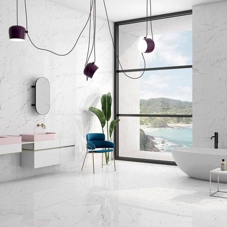 Geotiles Toscana