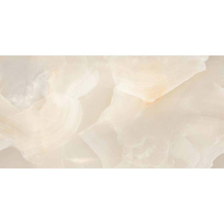 Керамогранит Gravita Cloud Onyx 60x120