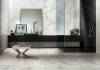 Керамогранит Rex Ceramiche Prexious 756427 Dream Arabesque Glossy Ret 6mm 160x320 фото 4