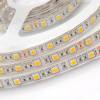 Светодиодная влагозащищенная лента Apeyron 14,4W/m 60Led/m 5050SMD дневной белый 5M 00-319 фото 3
