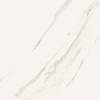 Керамогранит Click Ceramica Akros White Mate 59.5x59.5