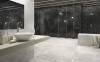 Керамогранит Del Conca Boutique Hbo8 Shine Hard Noisette 120x60 фото 2