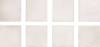Керамическая плитка Eletto Ceramica Mate Crema 15x15 фото 9