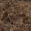 Керамогранит Laparet Emperador Brown Полированный 60x60
