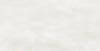 Керамогранит Benadresa Halima Blanc Rect. 60x120
