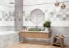 Керамическая плитка New Trend Titan WT36TIT55 Box 300x600x9 фото 8