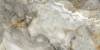Керамогранит Primavera PC202 Marbillo Grey Punch-Carving 60x120 фото 3