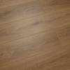 Ламинат Icon Floor Berry (Берри) 10/33 4V BR-605 Дуб Рюинар 1217x197 фото 9
