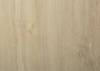 LVT Плитка Wineo 400 Wood XL 2/31 DB00125 Дуб Добрый 1505x235 фото 2