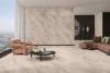 Керамогранит Realistik Smokey Peach Endless Glossy 80x160 фото 5