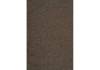 Барный стул Woodville Plato 15062 dark brown фото 4
