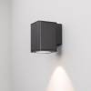 Накладной светильник Arlight Lgd Evo 46193 фото 3