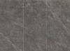 Керамогранит Zodiac Ceramica Florentines MN311CP261206 Ash глянец 6 мм 120x260