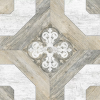 Керамогранит Beryoza Ceramica Спарта GP Дымчатый 500x500