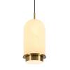 Подвесной светодиодный светильник Freya Iride FR5627PL-L7BBS фото 3