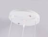 Подвесной светильник Ambrella light Traditional TR8443 фото 6