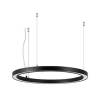 Подвесной светильник Arlight Sp 049362 фото 2