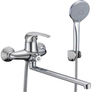 Смеситель универсальный Savol S-T2201