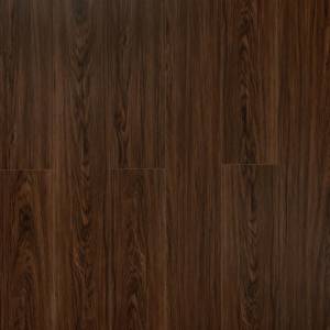 SPC Ламинат DEW Дерево 4/43 4V 6032-4 Сауз 1220x183