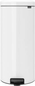Мусорное ведро Brabantia NewIcon 111785