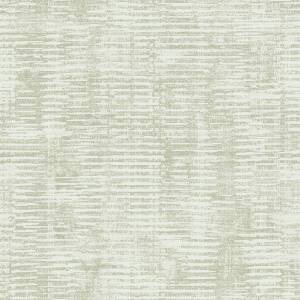 Обои Galerie Elegance DWP0357-04