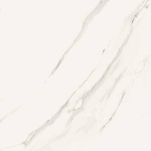 Керамогранит Click Ceramica Akros White Mate 59.5x59.5