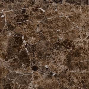 Керамогранит Laparet Emperador Brown Полированный 60x60