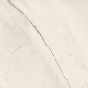 Керамогранит La Faenza Trex3 TREX 120W LP White 120x120