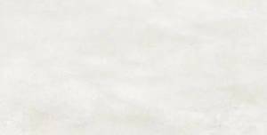 Керамогранит Benadresa Halima Blanc Rect. 60x120