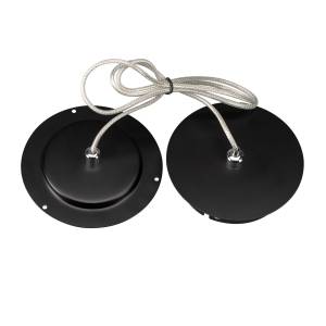 Подвес Arlight Focus 29541