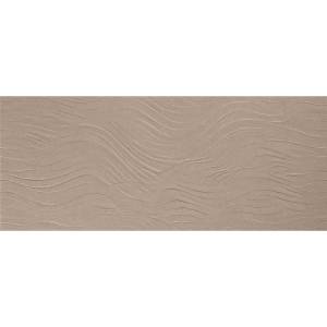 Керамическая плитка Atlas Concorde Boost Natural A640 3D Wave Ecru 50x120 Керамическая плитка Atlas Concorde Boost Natural A640 3D Wave Ecru 50x120