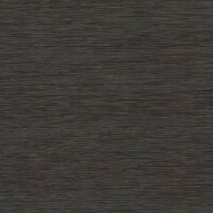 Обои York Ronald Redding Grasscloth & Natural Resource GV0221