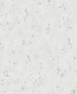 Обои Grandeco Avrora A69702