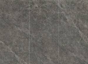 Керамогранит Zodiac Ceramica Florentines MN311CP261206 Ash глянец 6 мм 120x260 Керамогранит Zodiac Ceramica Florentines MN311CP261206 Ash глянец 6 мм 120x260