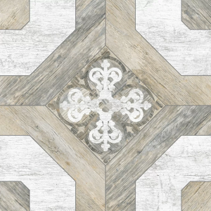 Керамогранит Beryoza Ceramica Спарта GP Дымчатый 500x500