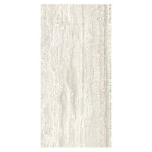 Керамогранит Primavera MG209 Soft Sands Beige Matt Granula 60x120