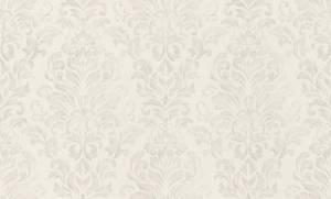 Обои Rasch Trend 975109