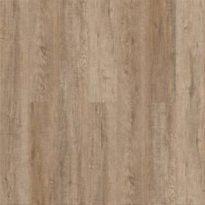 SPC Ламинат Amadei Леклер 3.5/42 4V 43089 Английский Рожок 1200x180